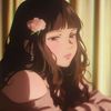 cute.baby.mochii