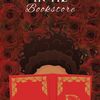 anne.wright.books