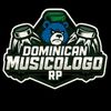 dmsclgosrpoficial