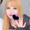 もあ🫶🏻
