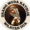 OMK.Wilayah 2
