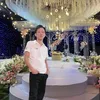 cưới hỏi lan khương
