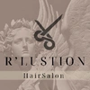 R'Lustion Hair Salon Q7