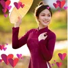 thanghang8686