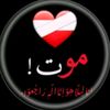 salgaye.wazira8855