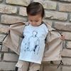 zahiri045
