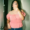 Erica Morales✨🍓