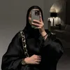 retajaboo