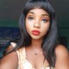 fatoumatacamar722