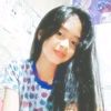 qillaa_26