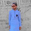 zahid.ali6064