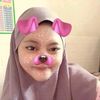 lintaaaanw
