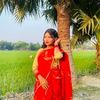 sara.islam191