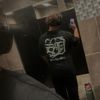 alexandrost88