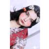 mariya_official_602