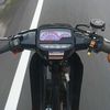 rizkisaputraq2