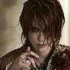 jacquelantern3