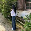 rafiawasif23