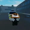 emergencyhamburgvietnam