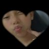nuriely_3