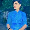 sardarahmad692