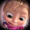 amellks_