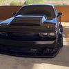 braylonblackburn3