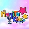 nayita_kids