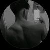 esteban.guarcas1