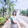 hnin.yadanar.aung03