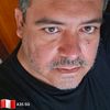 lucho_3000per