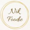 nik.foodie