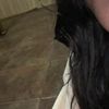 luciagf170215_