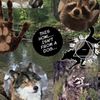 v0id_on.paws