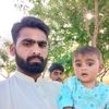 mahboob.hussian7