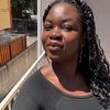 temi