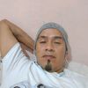 christian.julin5