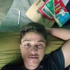 sohanuralom7