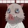 ancutko534