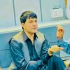 afghanistanyt1