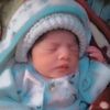 asimlaliraza