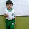alvarez____36