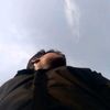 zinxex.jod