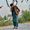 kashif93111