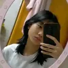 cesarwxx