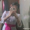 srigytrdev