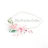 petalperfection