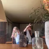 anneslayy8