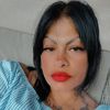 lachiquitamayo6