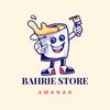 bahri.store7